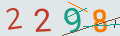 verifycode